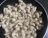 صورة لخطوة 5 من وصفة ڨرنطيطة(حمص مرحي)