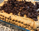 Foto del paso 4 de la receta: Súper chocotorta