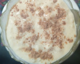 Foto del paso 4 de la receta: Arroz con leche bien cremoso