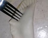 Foto del paso 5 de la receta: Empanadas y banderillas ✨