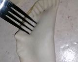 Foto del paso 5 de la receta: Empanadas y banderillas ✨