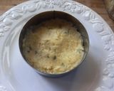 Foto del paso 9 de la receta: 268. Trinxat de col