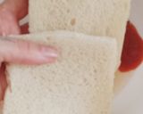 Foto del paso 4 de la receta: Pastel de atún