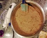 Foto del paso 6 de la receta: Paté de hígado fácil y light