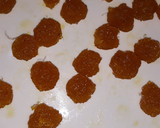 Foto langkah ke 3 dari resep Nastar teflon anti ribet.