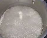 Multani rasgulle recipe step 10 photo