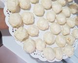 Foto del paso 4 de la receta: Chipacitos 🧀