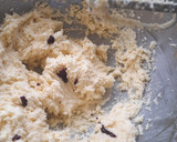 Foto del paso 3 de la receta: Soft expérience