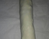 Foto del paso 3 de la receta: Rollos de hojaldre