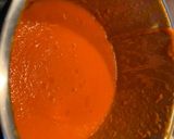 Foto del paso 6 de la receta Tomate frito en conserva con Thermomix