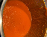 Foto del paso 6 de la receta: Tomate frito en conserva con Thermomix