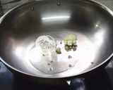 豆漿版玉米濃湯 (無奶無蛋無麵粉)的食譜步驟2照片