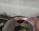 Foto langkah ke 2 dari resep Pindang Telur puyuh.