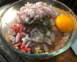 Opa Erich's Hackepeter (German Steak Tartare) recipe step 1 photo