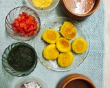 રગડા પેટીસ (Ragda Pattice Recipe In Gujarati) રેસીપી સ્ટેપ5ફોટો