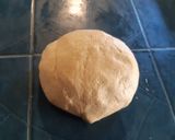 Foto del paso 3 de la receta: Conchas