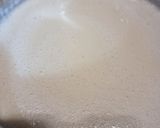 Foto del paso 7 de la receta: Tarta oreo sin horno