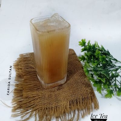 Langkah 4