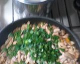 Foto del paso 3 de la receta: Arroz a la cusqueña 🇵🇪