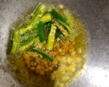 ரவா கிச்சடி (Rava khichadi recipe in tamil) ரெசிபி ஸ்டேப் 2 புகைப்படம்