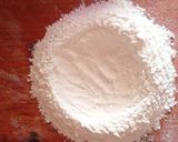 Foto del paso 2 de la receta: Roles de canela