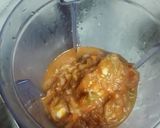 A picture of step 5 of Homemade degi chicken qorma.