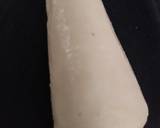 Kulfi at home recipe step 4 photo