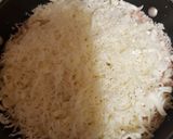 A picture of step 3 of Pizza Dip italian Style Ingredients. 😍.