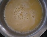 बेसन की चटनी (Besan ki chutney recipe in Hindi) रेसिपी चरण 3 फोटो