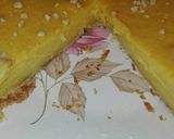 Foto del paso 4 de la receta: Tarta de Belén en la olla GM g