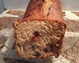 Foto del paso 8 de la receta: Budín granizado