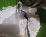 Foto langkah ke 2 dari resep Maruya Filipina || Pisang Goreng Filipina.