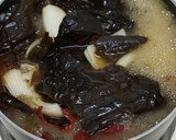 Foto del paso 1 de la receta: Asado de puerco a los 3 chiles