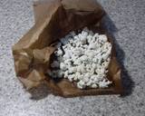 Popcorn in the Oven/ Homemade Popcorn recipe step 1 photo