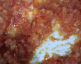 Foto del paso 6 de la receta: Judías Pintas con Chorizo y Panceta