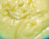 Foto del paso 6 de la receta: Relleno cremoso para Lemon Pie