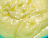 Foto del paso 6 de la receta: Relleno cremoso para Lemon Pie