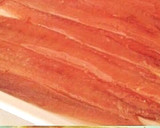 Foto del paso 4 de la receta: Coca de recapte
