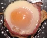 Φωτογραφία βήματος 1 της συνταγής Eggcups