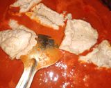 Foto del paso 6 de la receta: Pipian