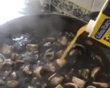 Foto del paso 10 de la receta: Arroz negro