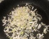 Veggies Wellington recipe step 2 photo