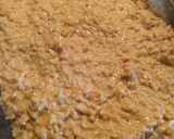 Foto del paso 3 de la receta: Arroz con manjar