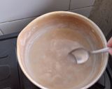 Foto langkah ke 3 dari resep Agar Agar Rasa Kelapa Muda.