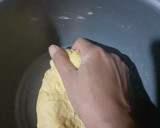 Foto langkah ke 1 dari resep Pisang Molen.