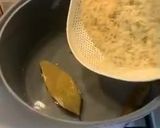 صورة لخطوة 2 من وصفة رز برياني