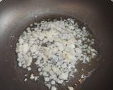 Foto del paso 2 de la receta: Fideos a la Romana