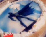 صورة لخطوة 4 من وصفة تارت ال7 ملاعق الشهية 😍