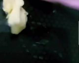 صورة لخطوة 2 من وصفة موز مكرمل 🍌🍌🍌