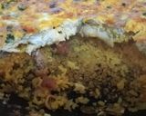 Foto del paso 5 de la receta Arroz con costra (callosino)